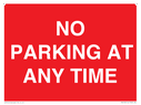 no-parking-at-any-time~